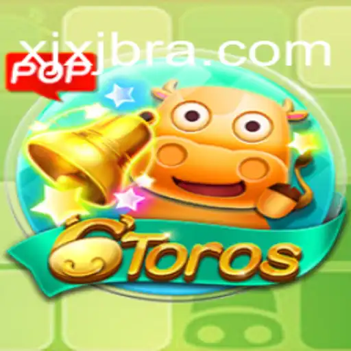 Como Jogar 6Toros: Regras e Estrutura do Jogo