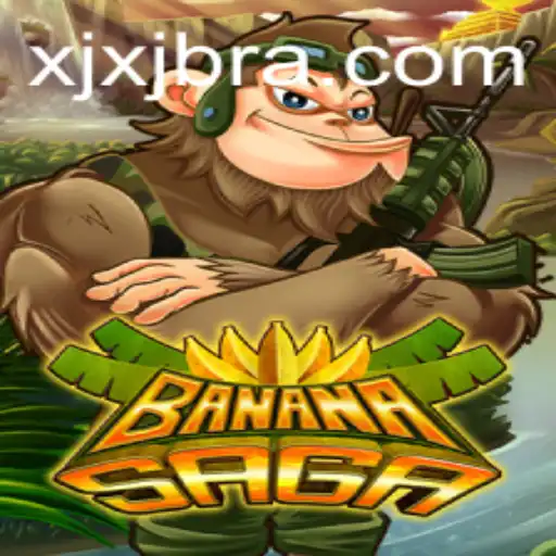 Explorando o Mundo de BananaSaga: Um Guia Completo para Novos Jogadores