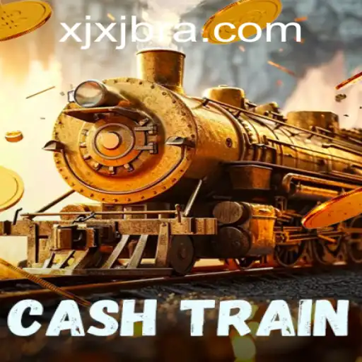 Explorando CashTrain: Um Guia Completo para o Novo Fenômeno dos Jogos