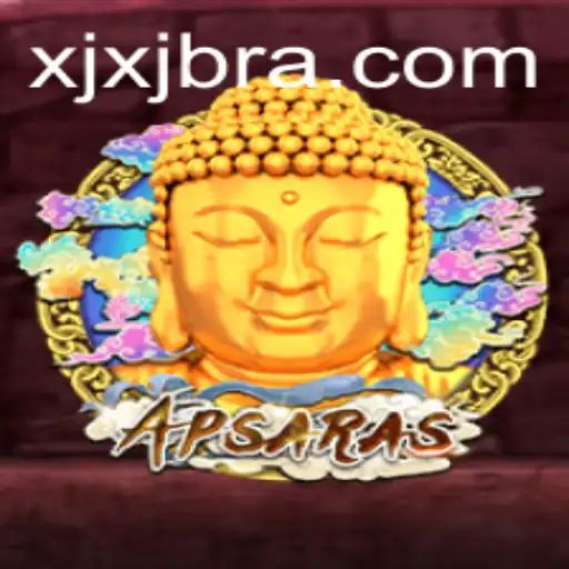 Apsaras: Descubra o Fascinante Mundo do Novo Jogo de XJXJ.com