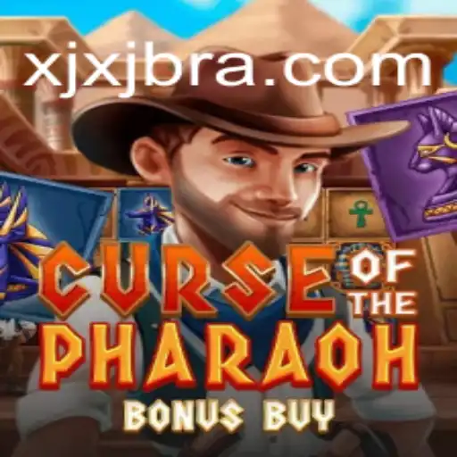 Desvendando os Mistérios de Curse of the Pharaoh Bonus Buy: Um Mergulho nas Areias do Egito