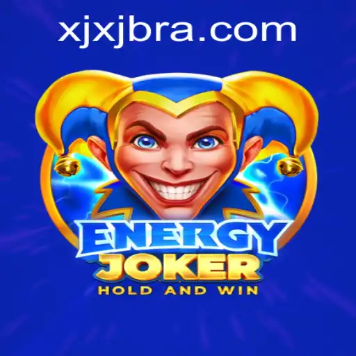 EnergyJoker: O Jogo de Estratégia e Sustentabilidade do Momento