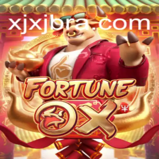 FortuneOx: Descubra o Jogo Inovador e Suas Regras Exclusivas