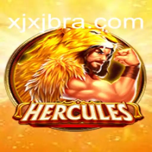 Descubra o Mundo Empolgante de Hercules: Aventuras e Estratégias