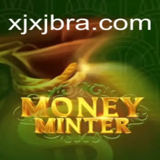 Desvendando o Mundo do Jogo MoneyMinter