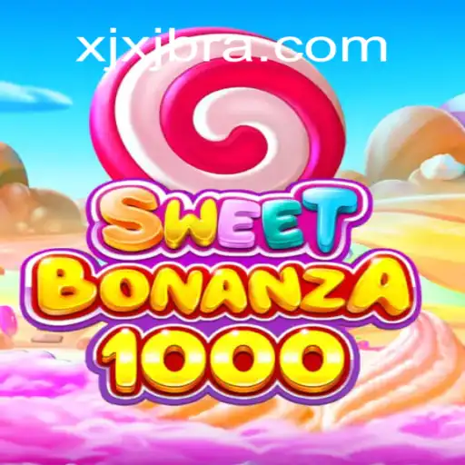 Descobrindo o Universo de SweetBonanza1000: Regras e Estratégias
