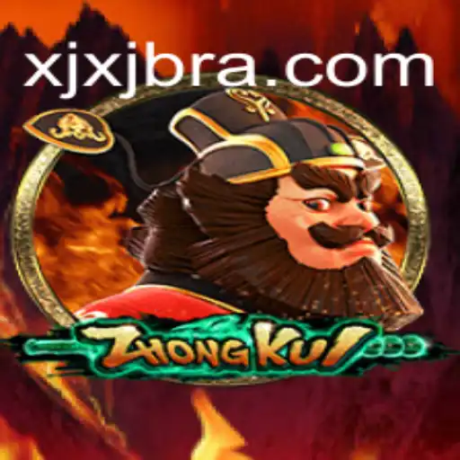 Explorando ZhongKui: O Mundo Fascinante do Jogo de Estratégia