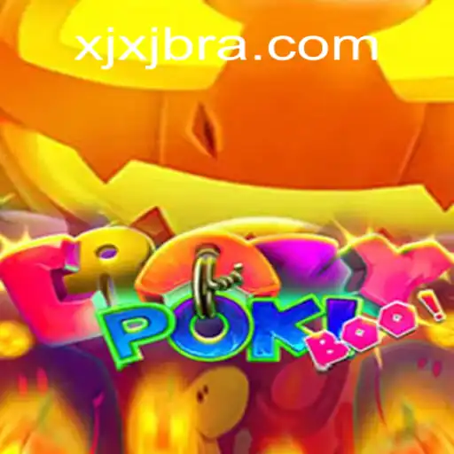 Explorando o Fantástico Mundo de CrazyPokiBoo