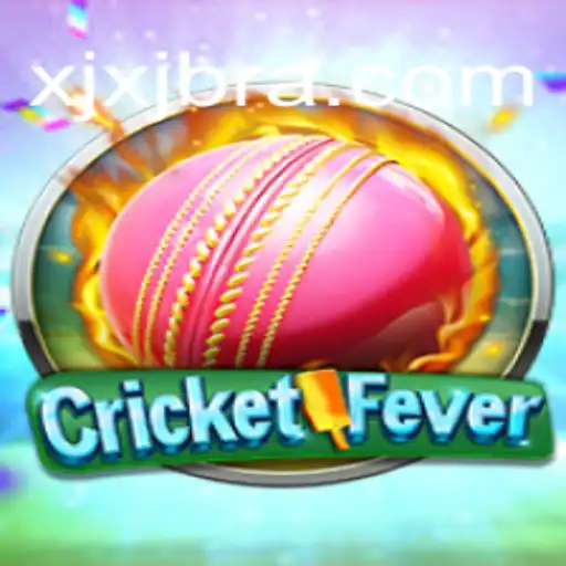 Explorando o Empolgante Mundo do Jogo CricketFever