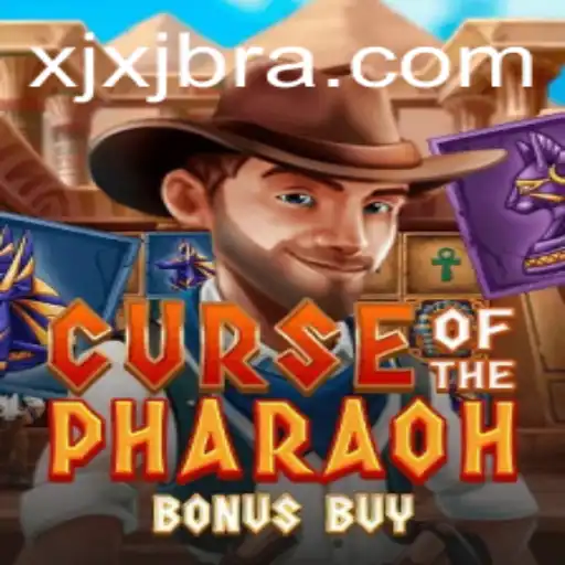 Desvendando os Mistérios de Curse of the Pharaoh Bonus Buy: Um Mergulho nas Areias do Egito