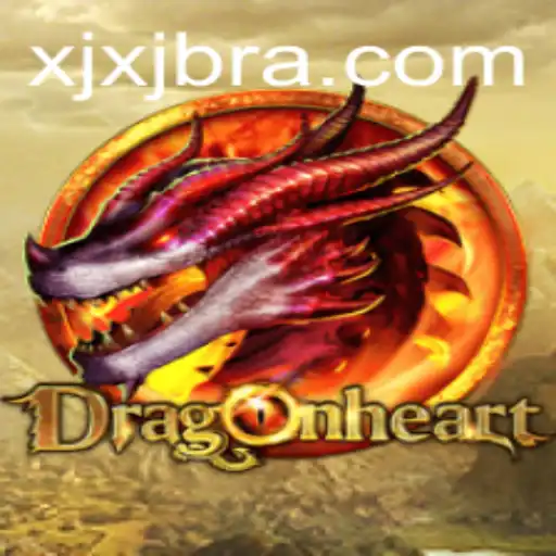Explorando DragonHeart: Aventura e Desafios no Mundo dos Dragões