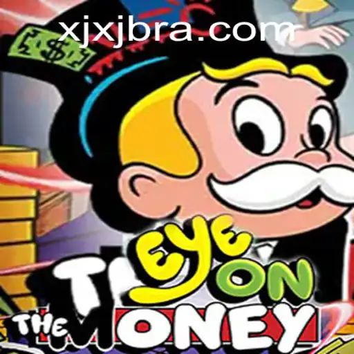 Descubra o Mundo de EyeOnTheMoney: O Jogo de Estratégia em Alta