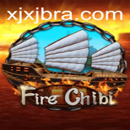FireChibi: Descubra a Nova Sensação dos Jogos com XJXJ.com