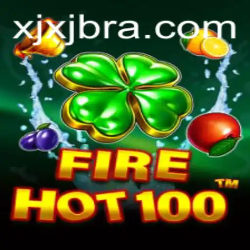 Explorando o Universo de FireHot100: Um Mergulho nas Regras e Desafios
