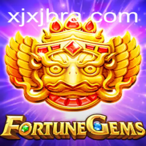 FortuneGems: Desvendando o Fascinante Mundo do Novo Jogo