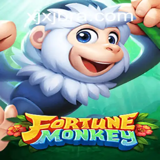 Descubra o Mundo Empolgante de FortuneMonkey: Um Jogo de Estratégia e Sorte