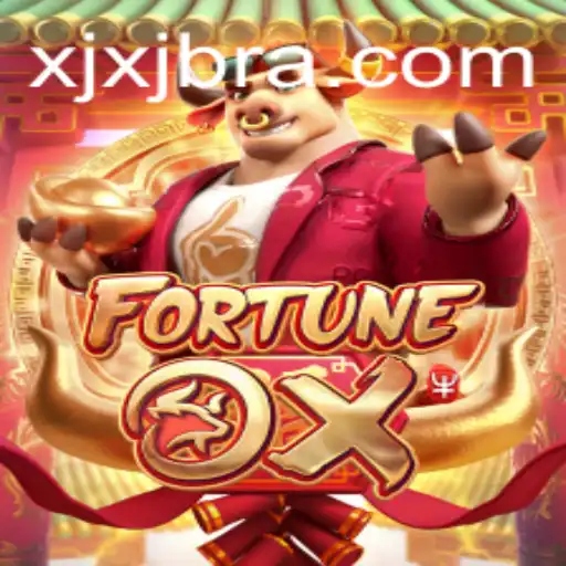 FortuneOx: Descubra o Jogo Inovador e Suas Regras Exclusivas
