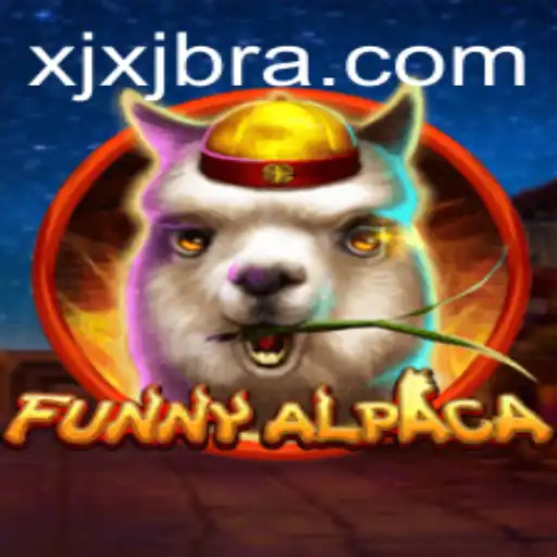 Descubra o Excitante Mundo de FunnyAlpaca: Um Jogo de Estratégia Único