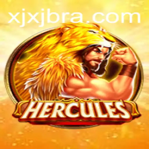 Descubra o Mundo Empolgante de Hercules: Aventuras e Estratégias