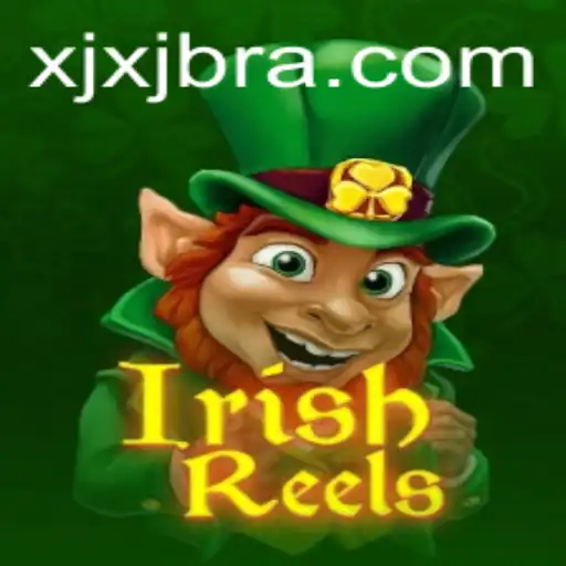 Explorando o Fascinante Mundo de IrishReels