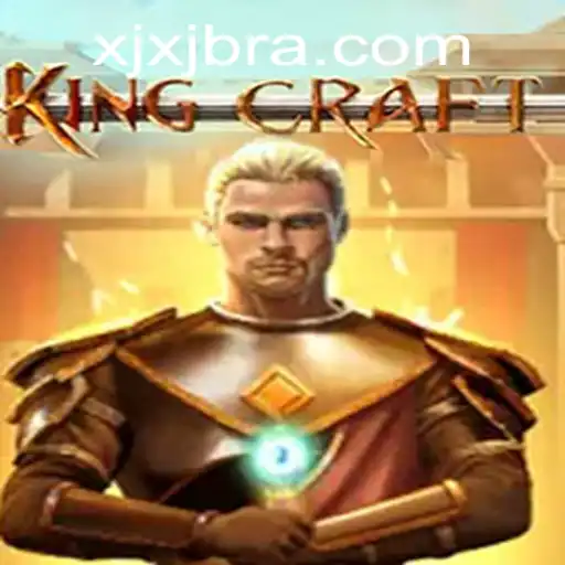 Descubra o Fascinante Mundo de 'KingcraftMenomin': Um Jogo Revolucionário