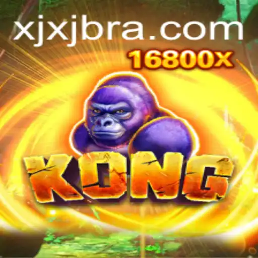 Explorando o Mundo de 'Kong': Uma Jornada no Universo de XJXJ.com