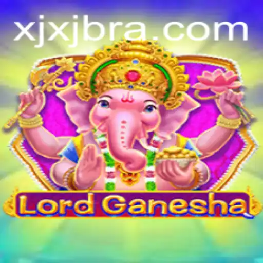 Descubra o Envolvente Mundo de LordGanesha: O Novo Jogo que Conquista os Amantes de Estratégia