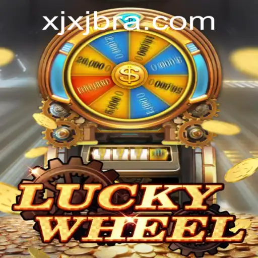 Descubra a Emoção do LuckyWheel: Regras e Como Jogar