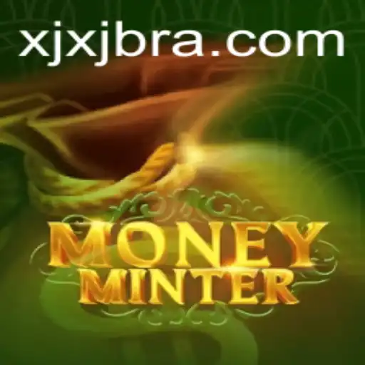 Desvendando o Mundo do Jogo MoneyMinter