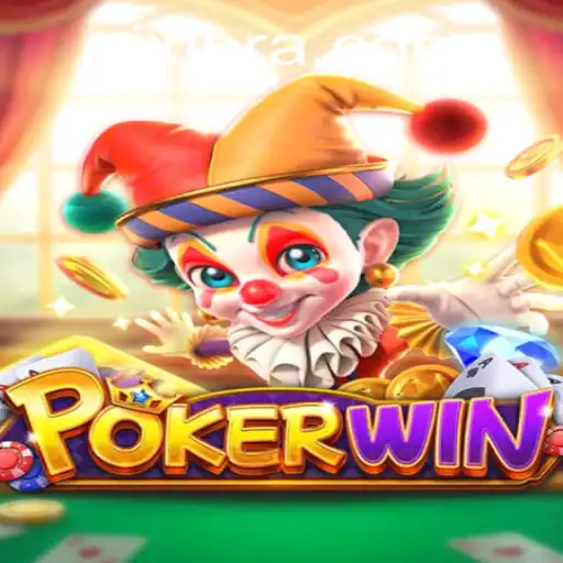 POKERWIN: Um Mergulho Estratégico no Mundo do Poker