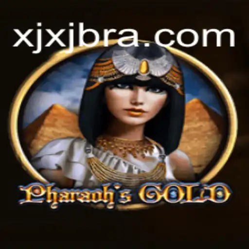 PharaohsGold: Desvendando os Segredos deste Fascinante Jogo