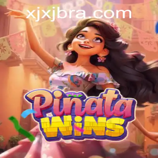Explorando o Fascínio de PinataWins: Um Mergulho no Mundo de Jogos Online