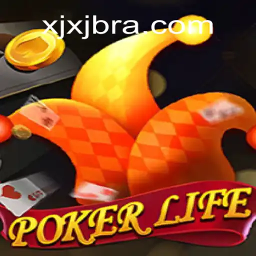 PokerLife: Explorando o Jogo de Cartas Inspirador e Envolvente