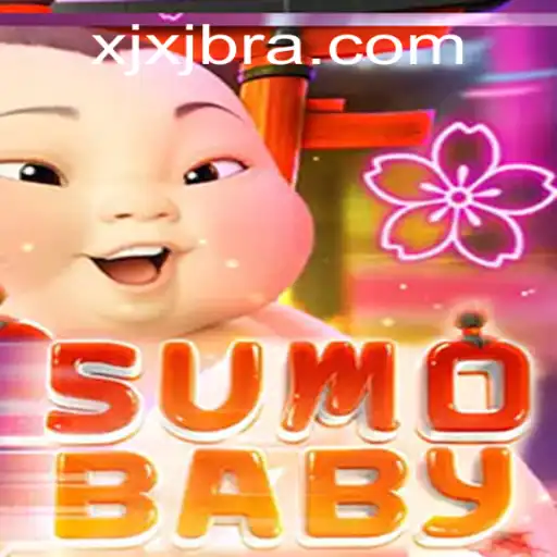 Descubra o Inovador Jogo SumoBaby: Regras e Estratégias