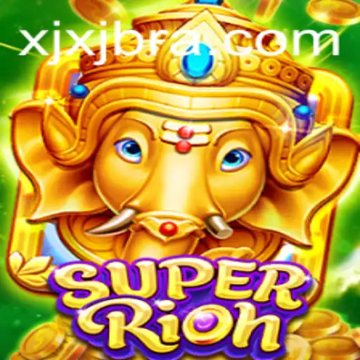 Explorando o Mundo do Jogo SuperRich: Uma Introdução Completa