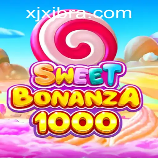 Descobrindo o Universo de SweetBonanza1000: Regras e Estratégias