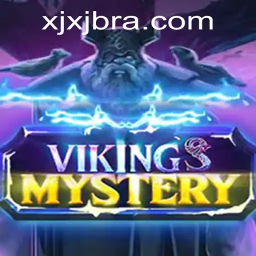 VikingsMystery: Uma Aventura Intrigante para Amantes de Jogos de Estratégia