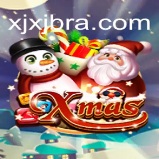 Descobrindo o Mundo Encantador de Xmas com XJXJ.com