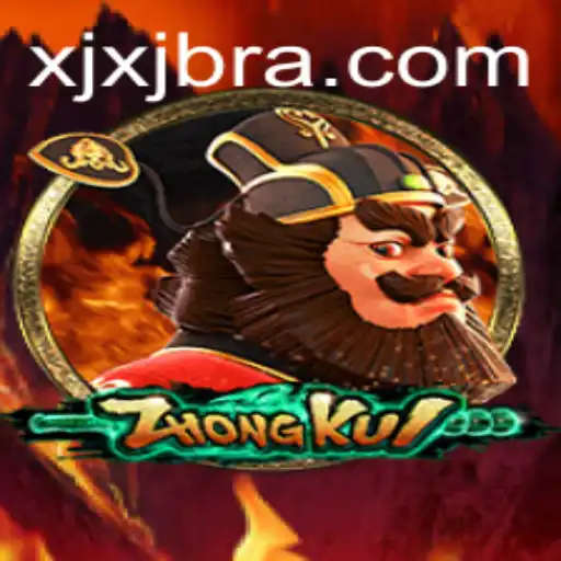 Explorando ZhongKui: O Mundo Fascinante do Jogo de Estratégia